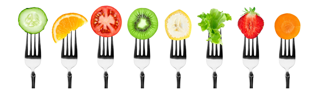 Wapen je tegen virussen! Niet met prikjes maar met voedingsstoffen!