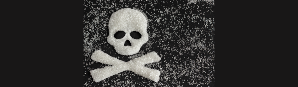 Suiker, de meesten Nederlanders zijn hier verslaafd aan. Bekijk That Sugar Movie hier.