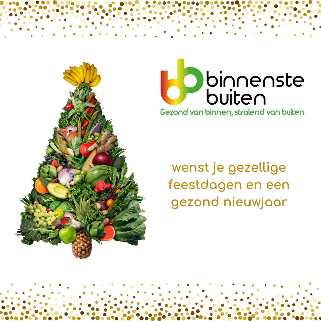 kerstwens
