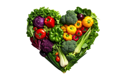 De invloed van liefde op je gezondheid