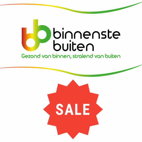 Deze aanbiedingen wil je niet missen! Exlusieve sets huidverzorging voor een zeer lage prijs