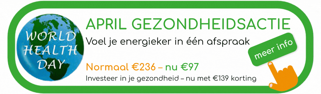Wereld Gezondheidsdag 2026 Delft BinnensteBuiten Actie