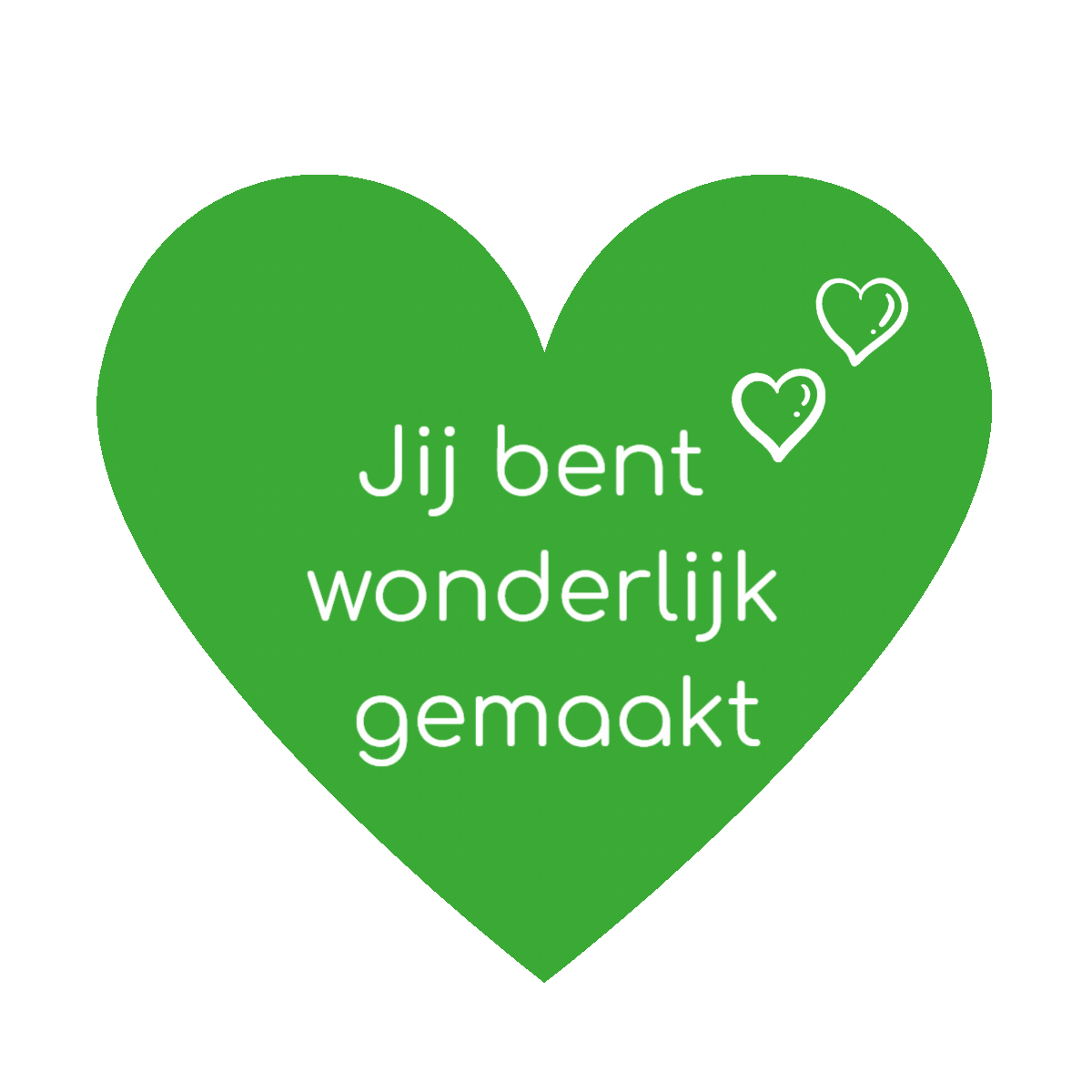Lees hier de blogs van BinnensteBuiten, praktijk in Delft voor orthomoleculaire therapie